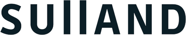 Kunde av Chem-Tech