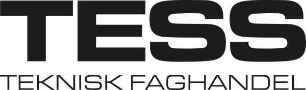Kunde av Chem-Tech