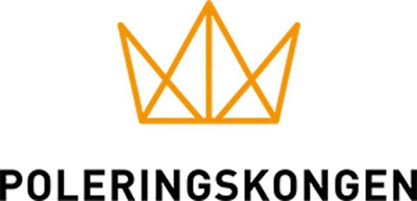 Kunde av Chem-Tech