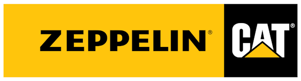 Kunde av Chem-Tech