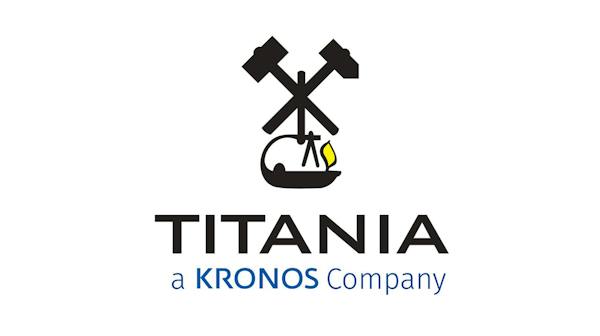 Kunde av Chem-Tech
