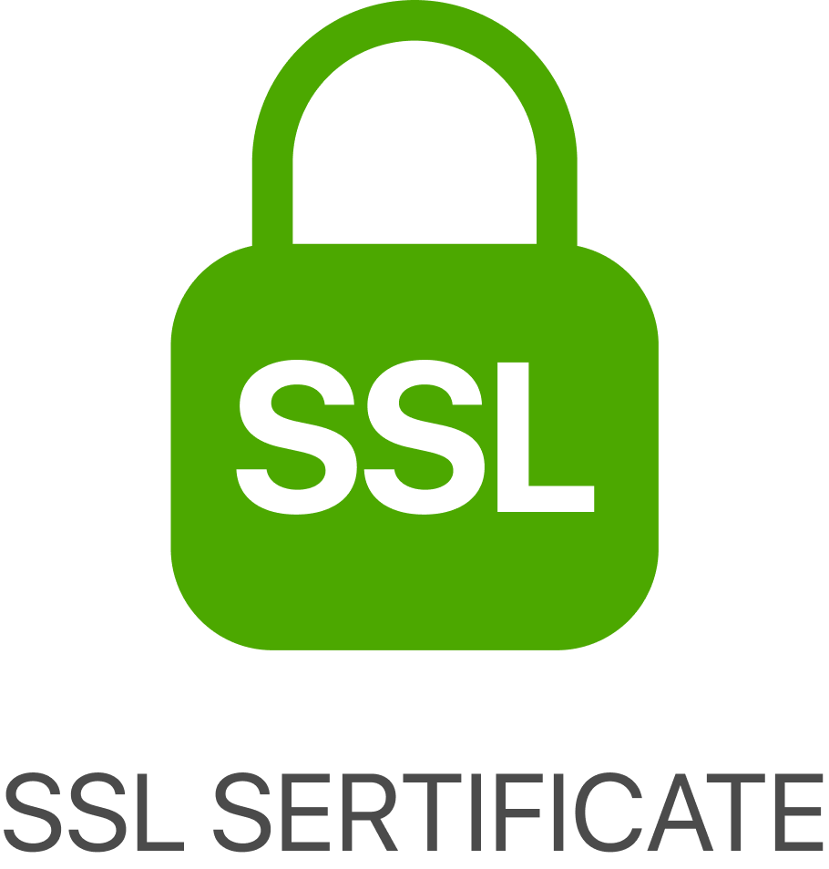 ISO 27701 logo