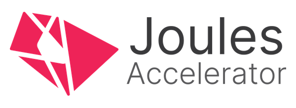 Joules Accelerator