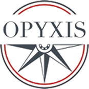 Opyxis