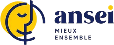 ANSEI