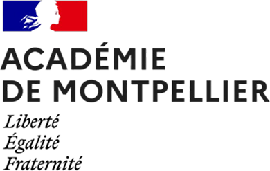 Académie de Montpellier