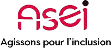 ASEI