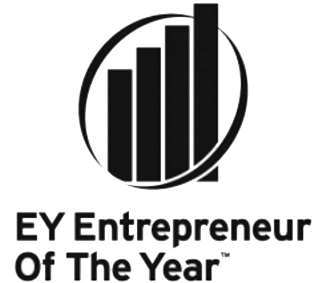 EY Entrepreneur of the Year