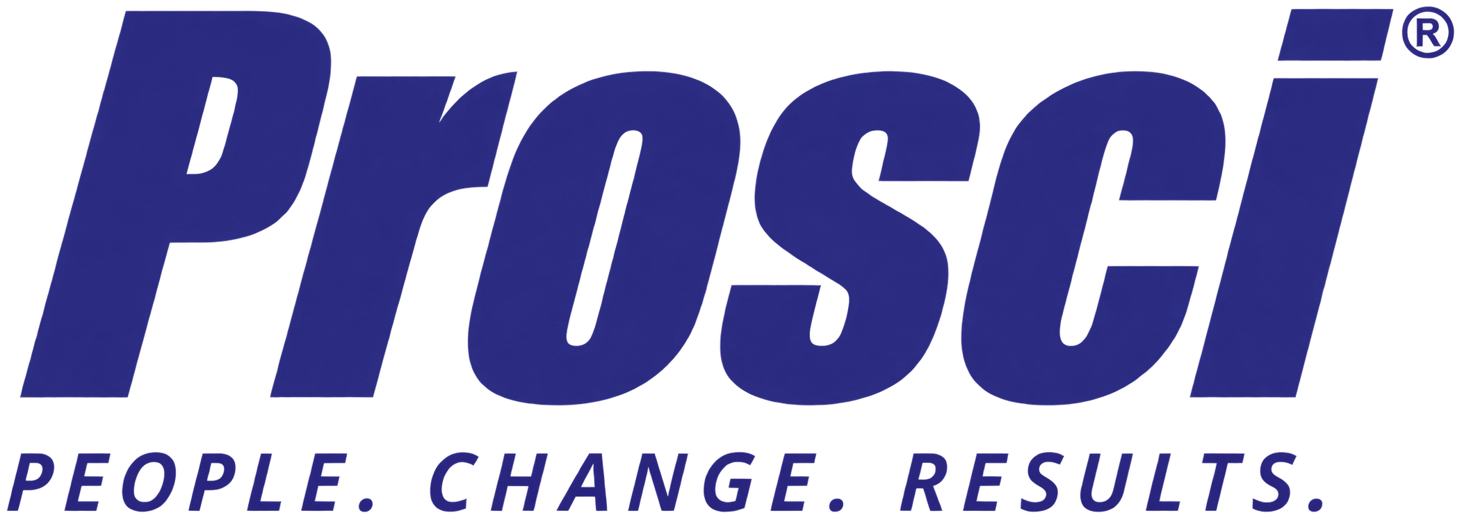 Prosci