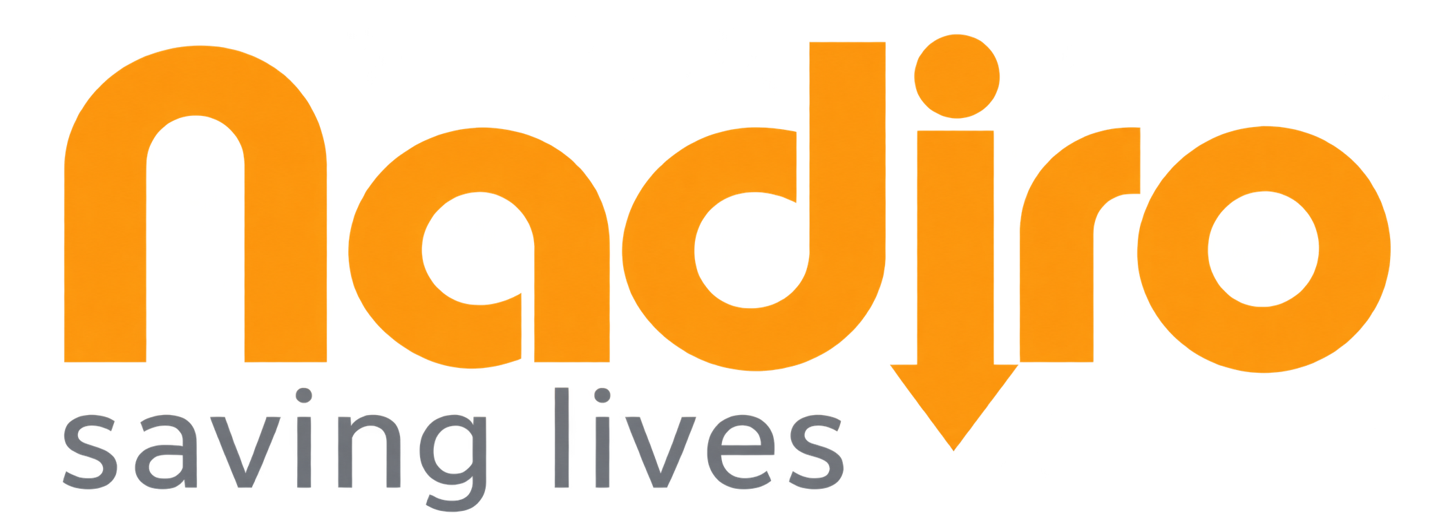 Nadiro