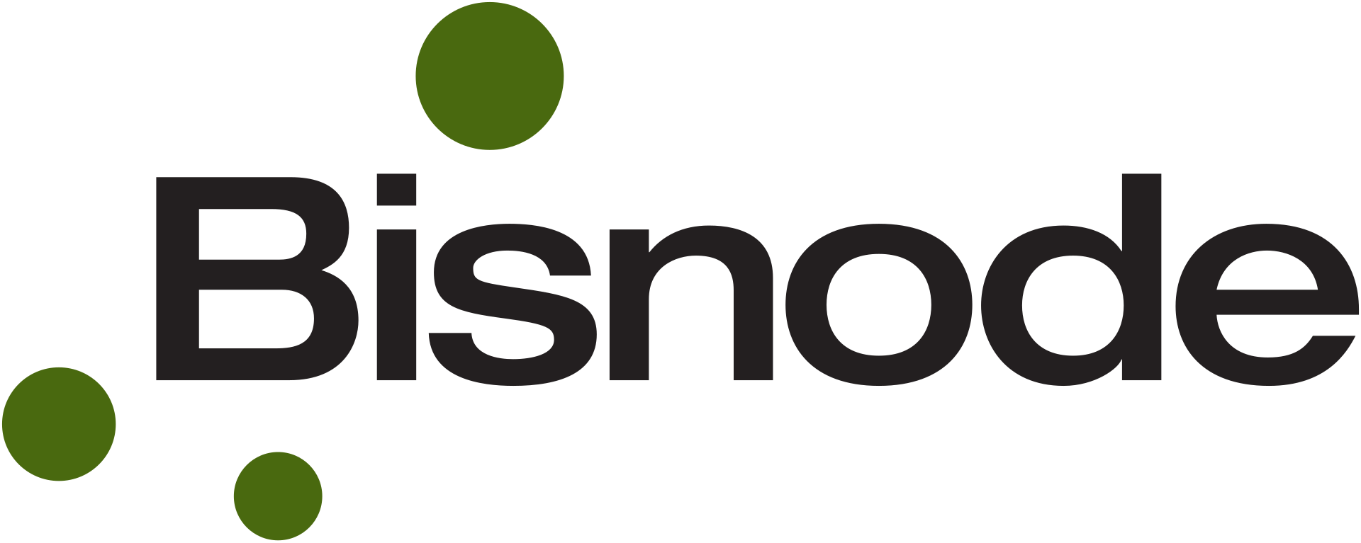 Bisnode
