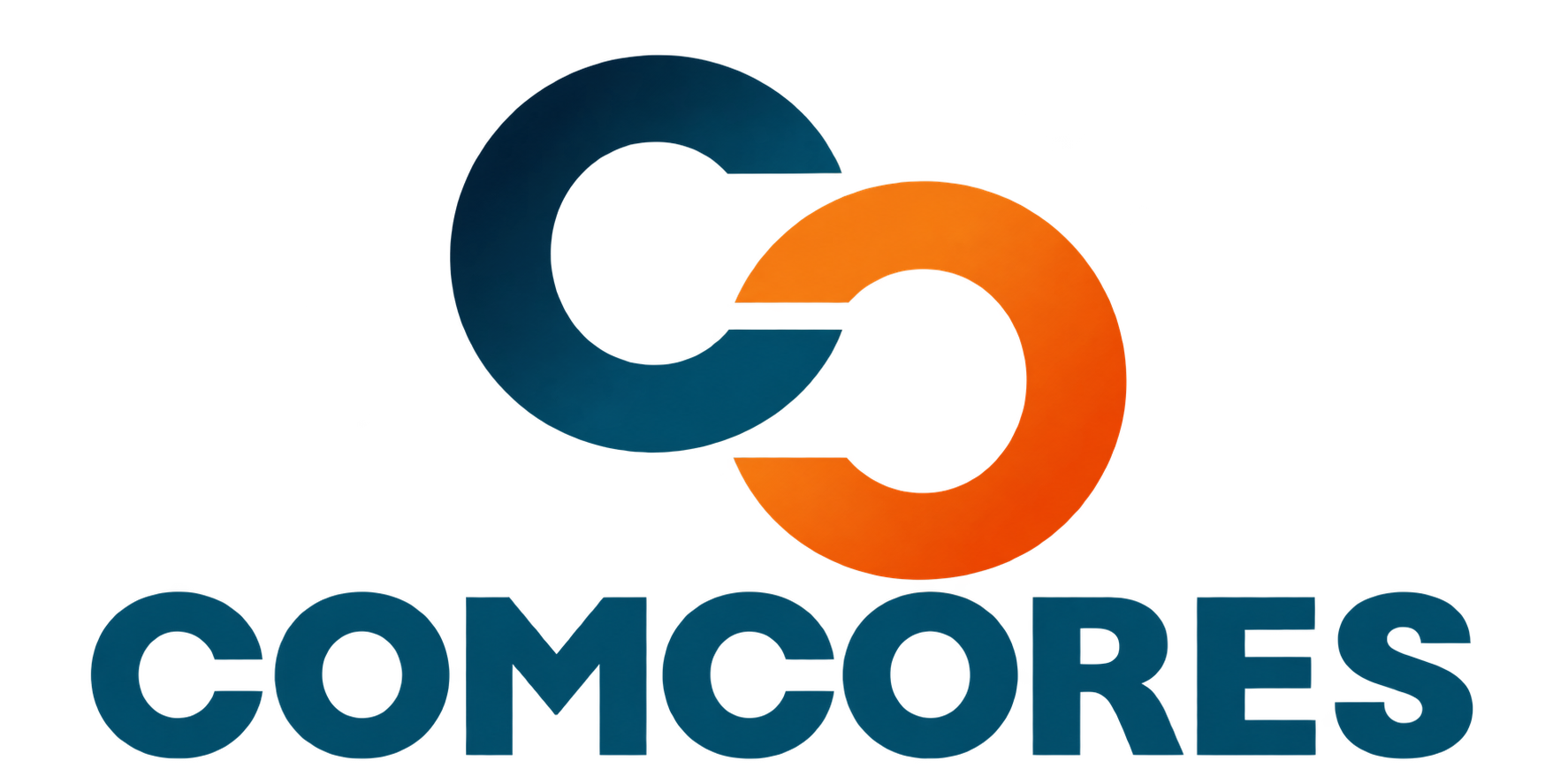 Comcores