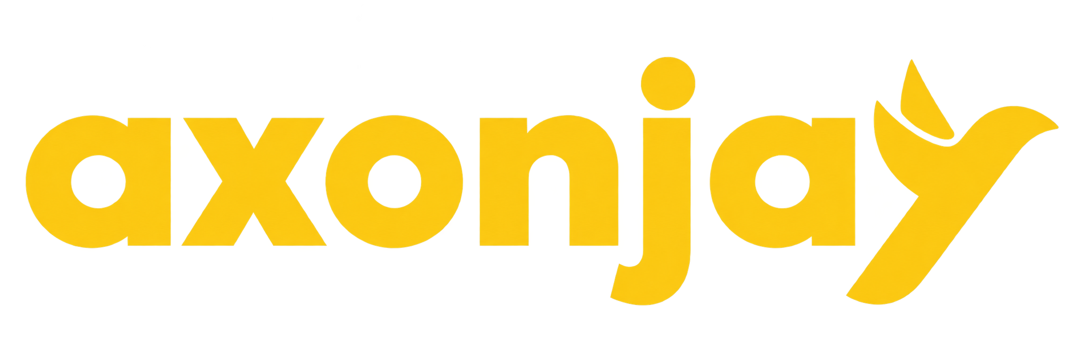 AxonJay