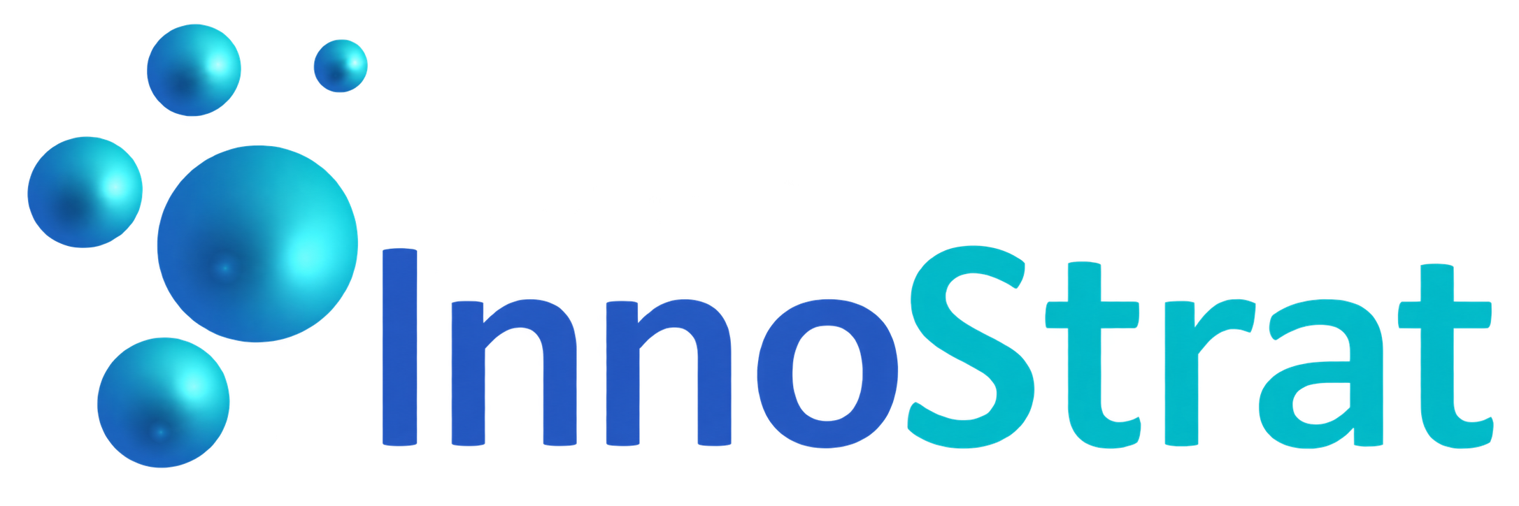 InnoStrat