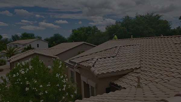 What Questions Should You Ask Your Roofing Contractor?