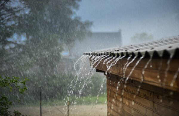 Understanding the Impact of Weather on Your Roof