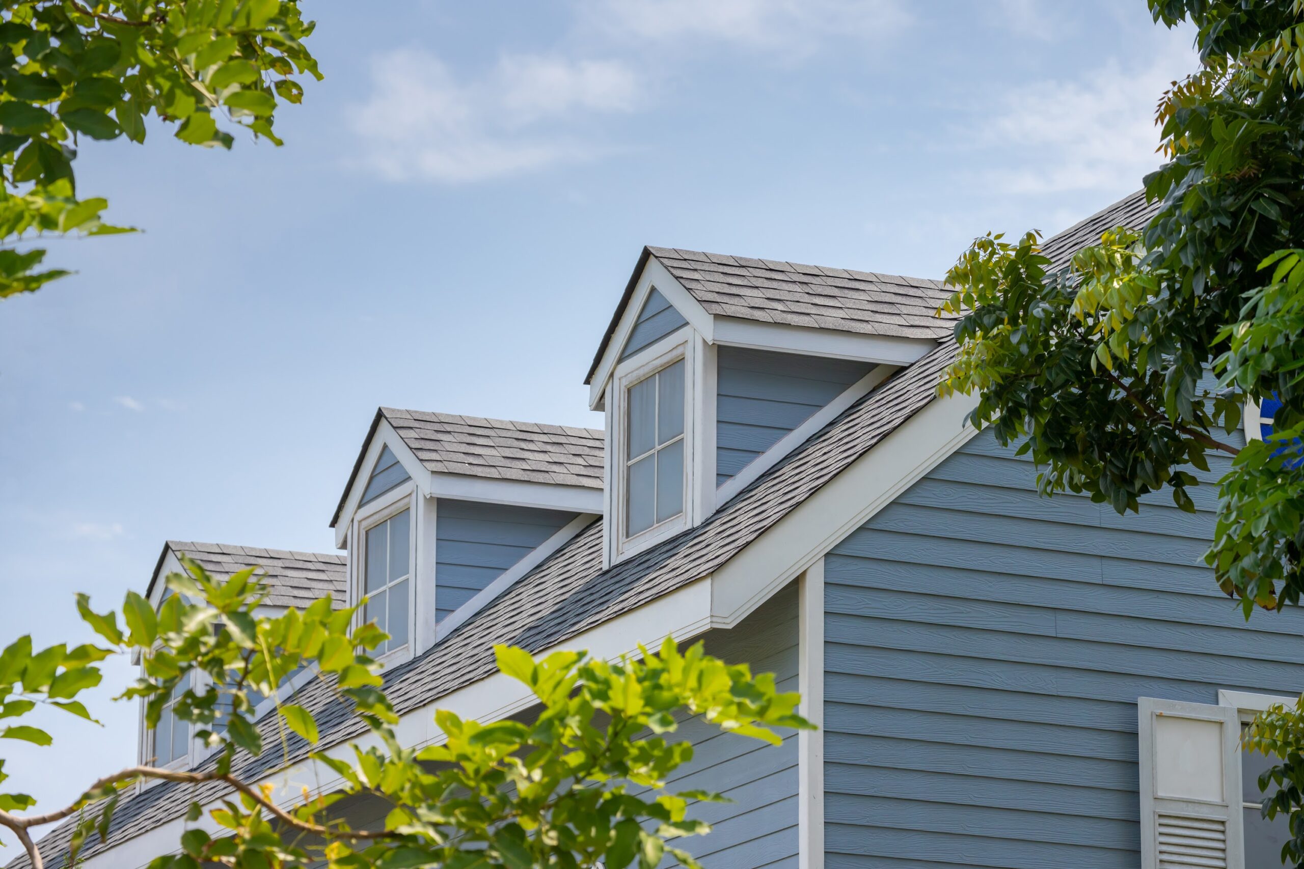 Will Solar Panels Work on Your Roof?