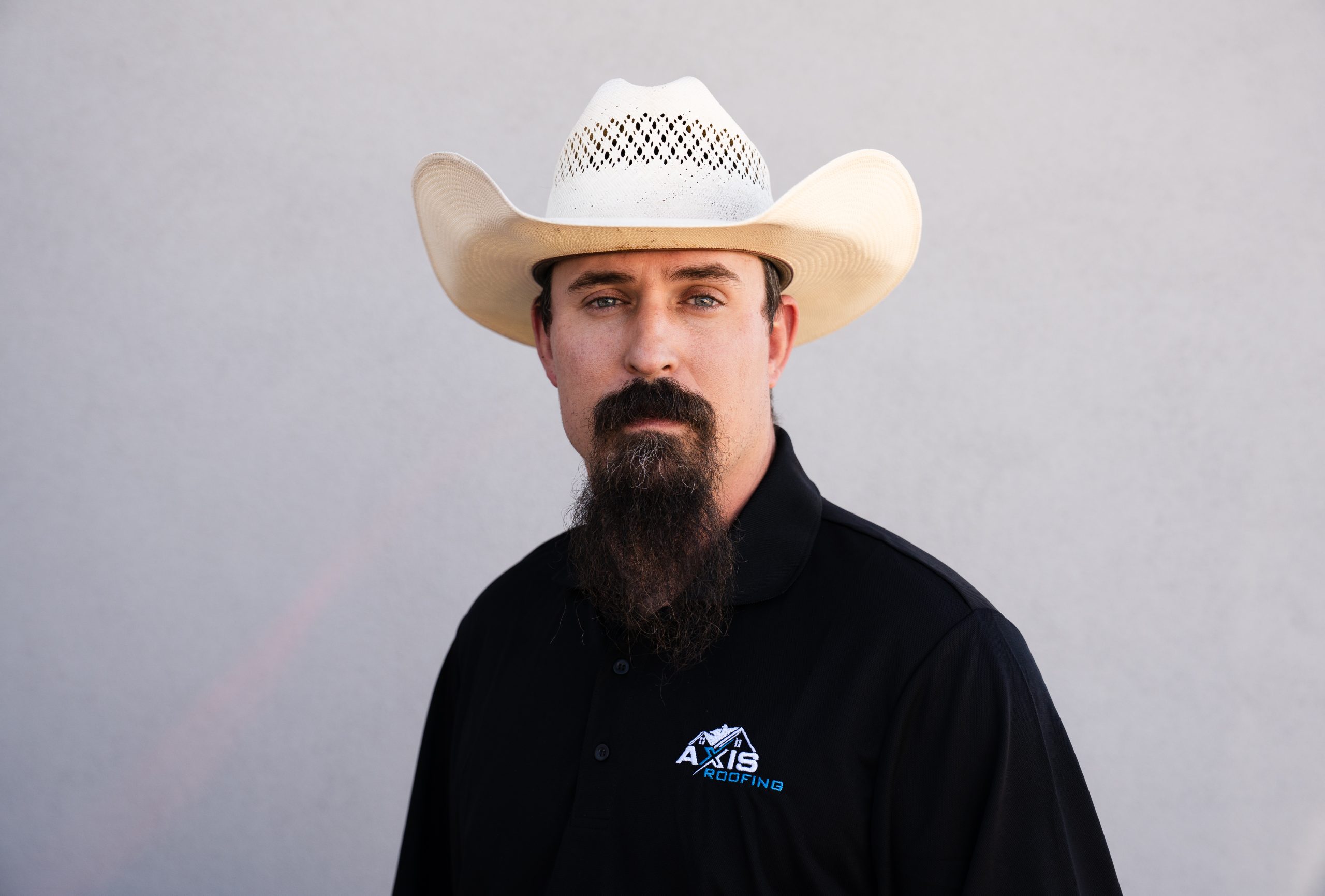 RJ Valliere