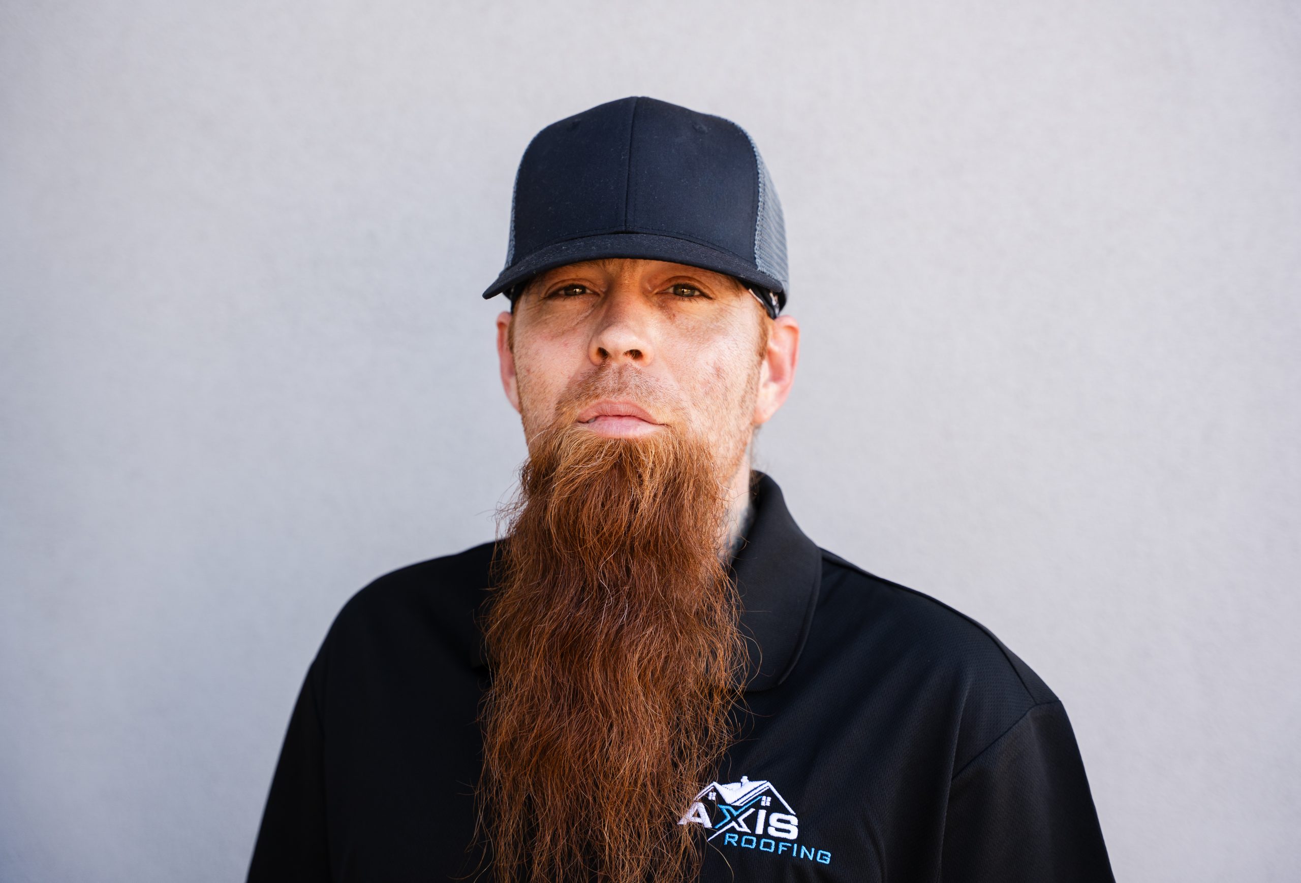 Justin Coyne