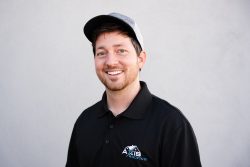 Ammon Clanton
