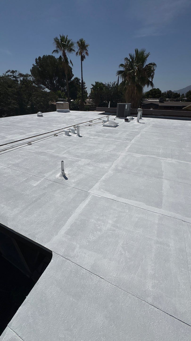 Shingle roof replacement in Sierra Vista, AZ