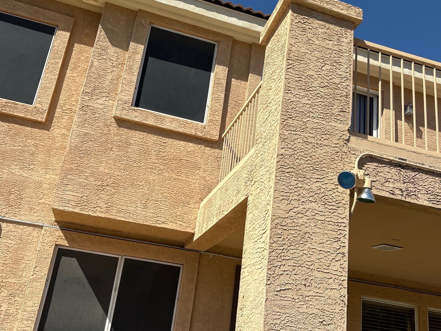 Tile roof replacement in Glendale, AZ