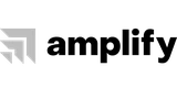 Amplify Life