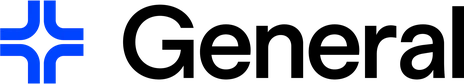 General Medicine