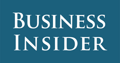 Press logo