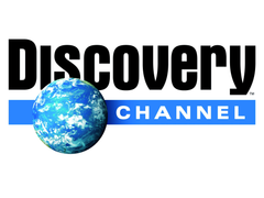 Discovery Channel
