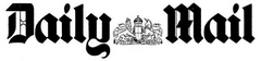 Daily Mail