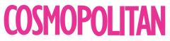 Cosmopolitan