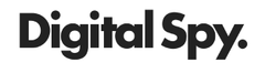 Digital Spy