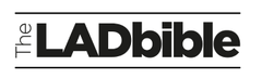 LADbible