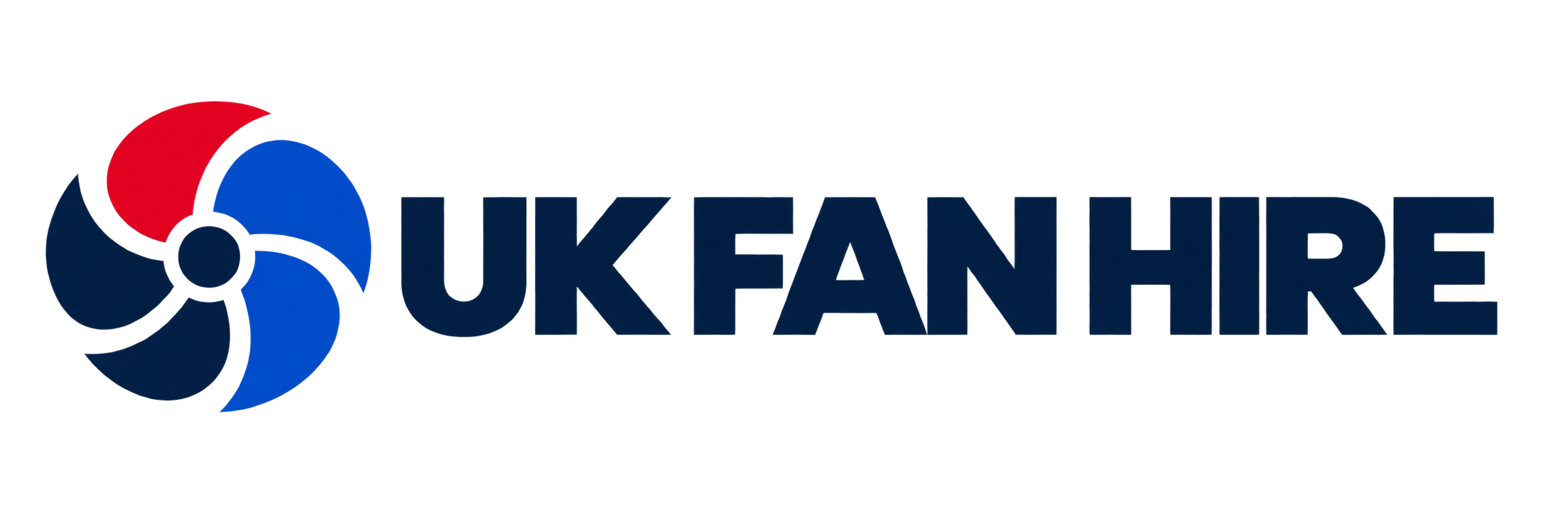 UK Fan Hire