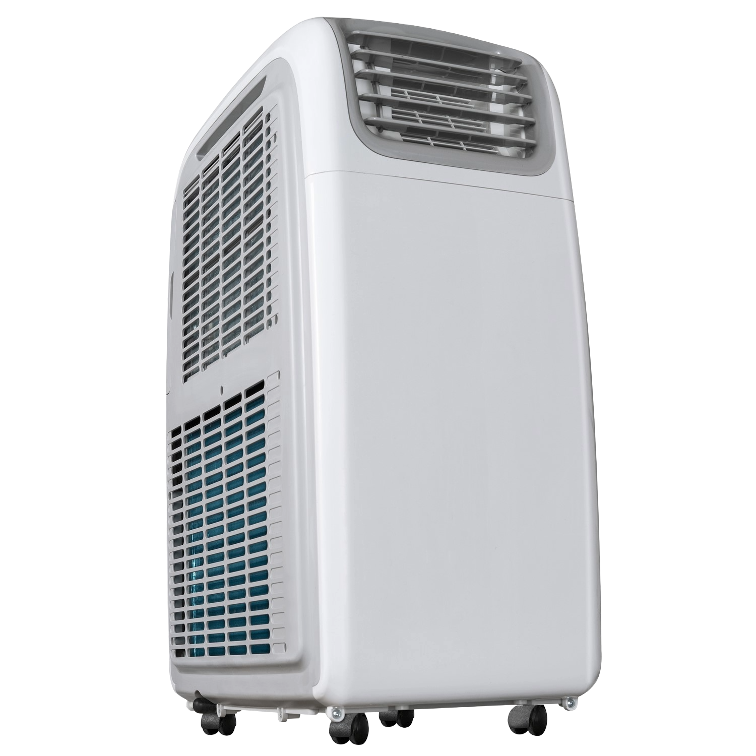 Cooling & air conditioning equipment