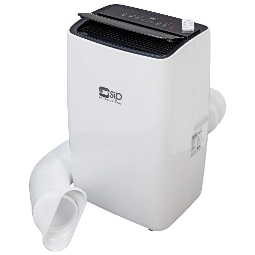 10,000 BTU air conditioner