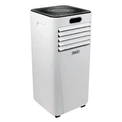 12,000 BTU air conditioner