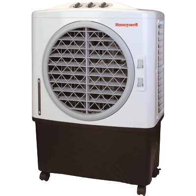 48L evaporative cooler