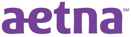 Aetna 