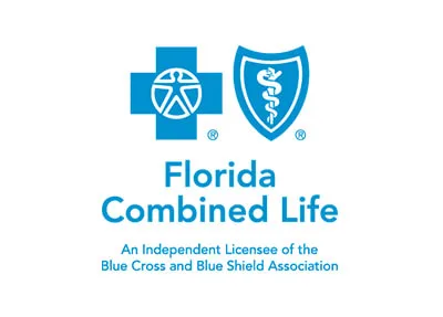 Florida Combined Life