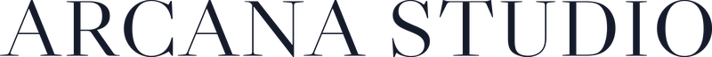 Arcana Studio