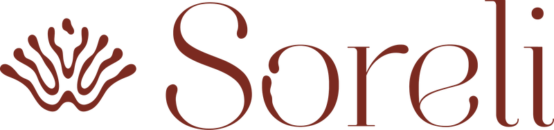 Soreli