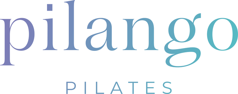 Pilango Pilates