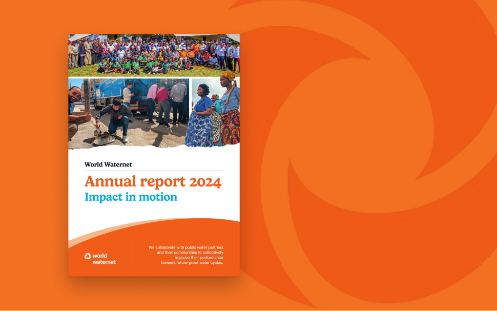 Annual Report