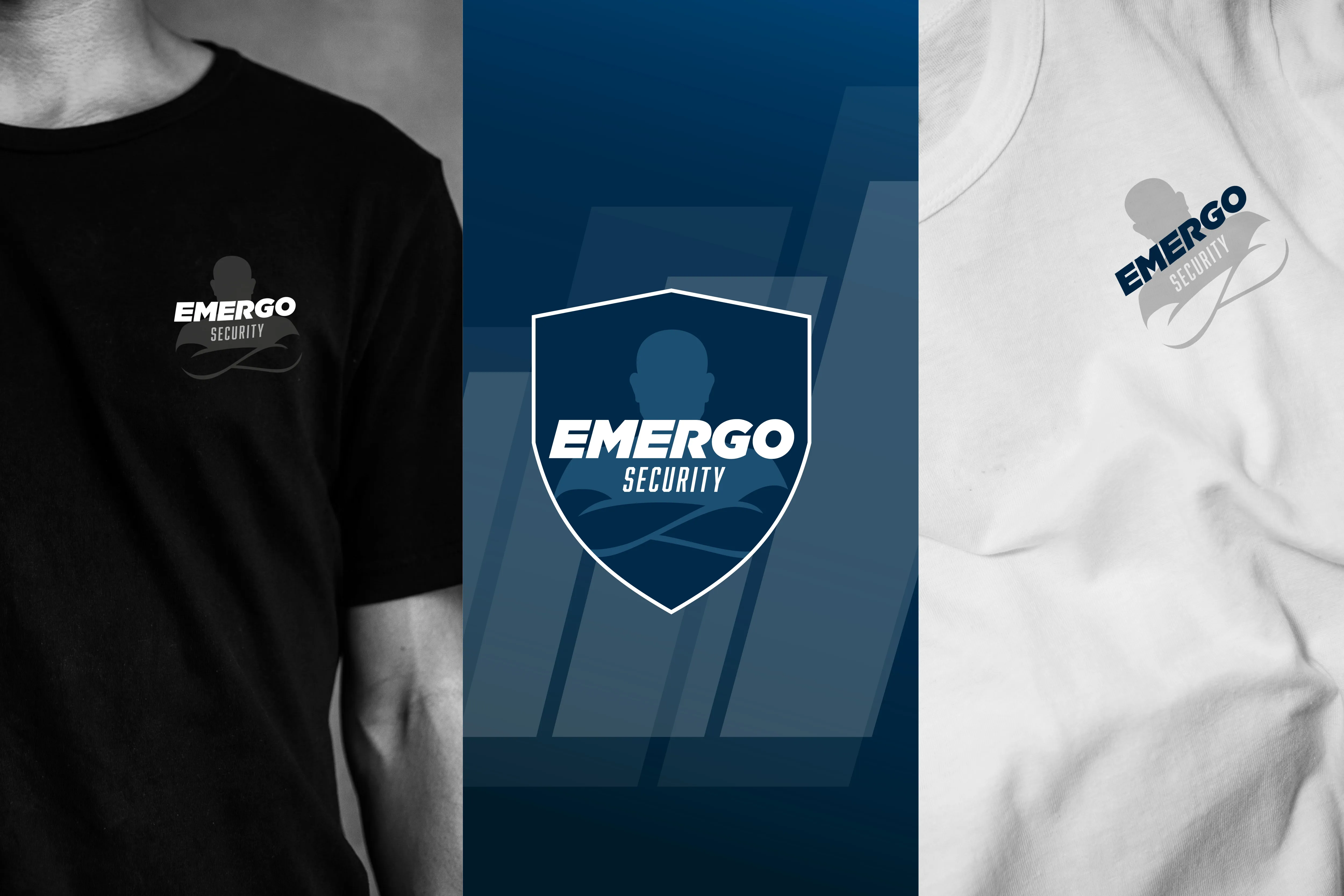 Emergo