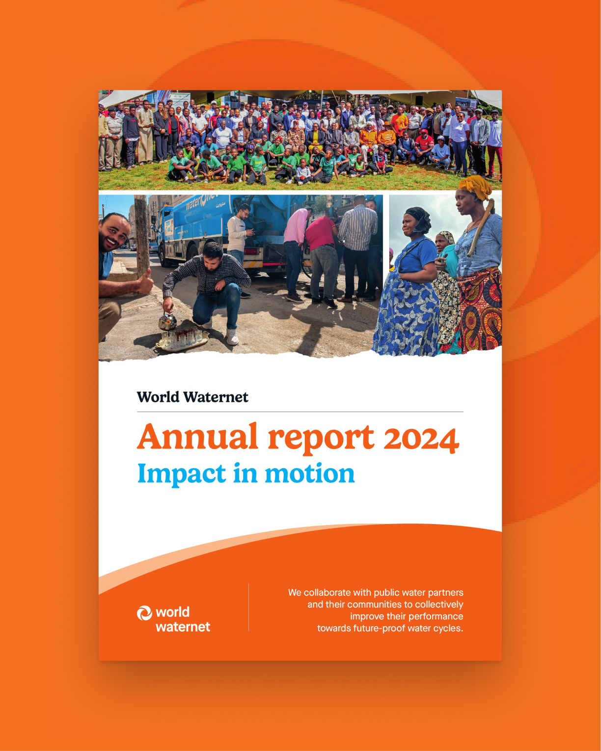 Annual Report