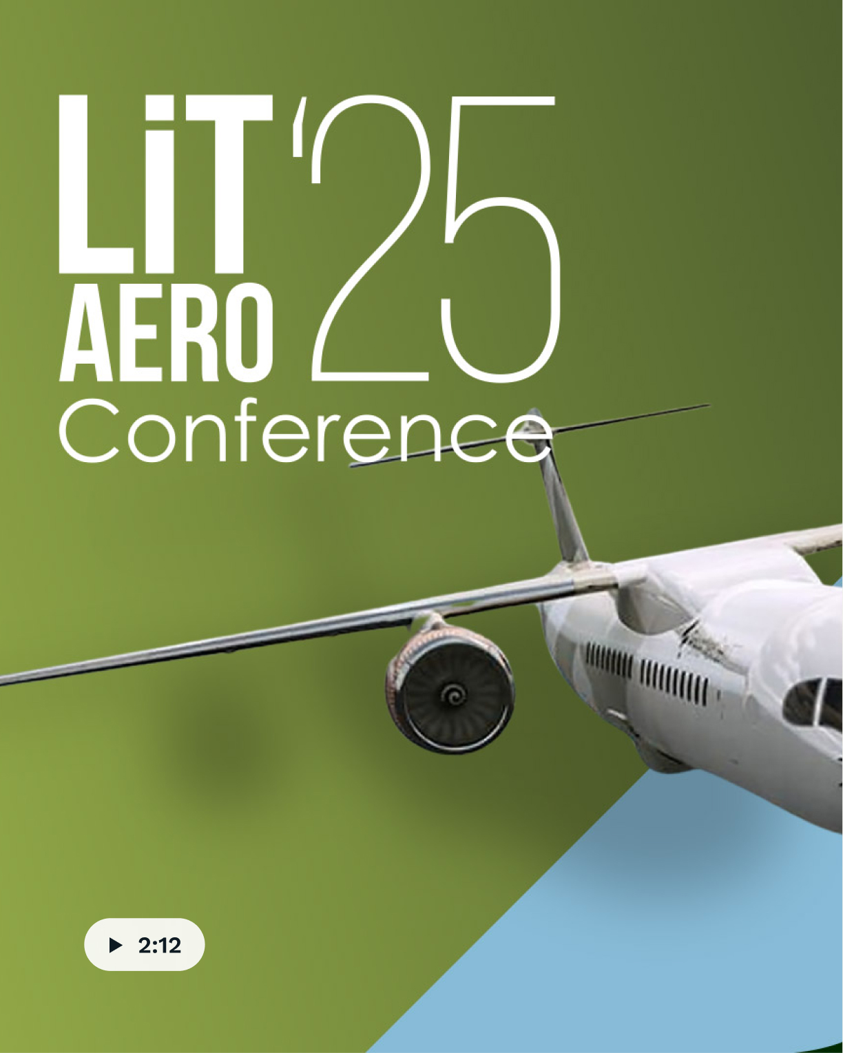 LiT Aero