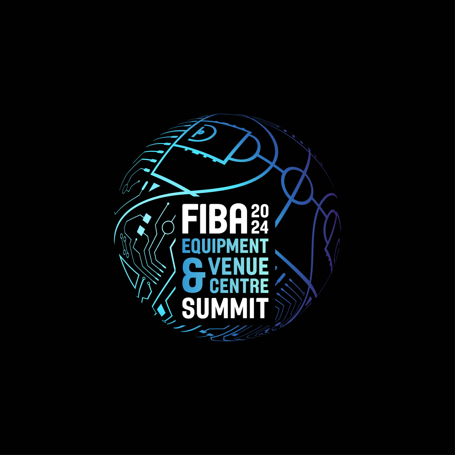 The logo