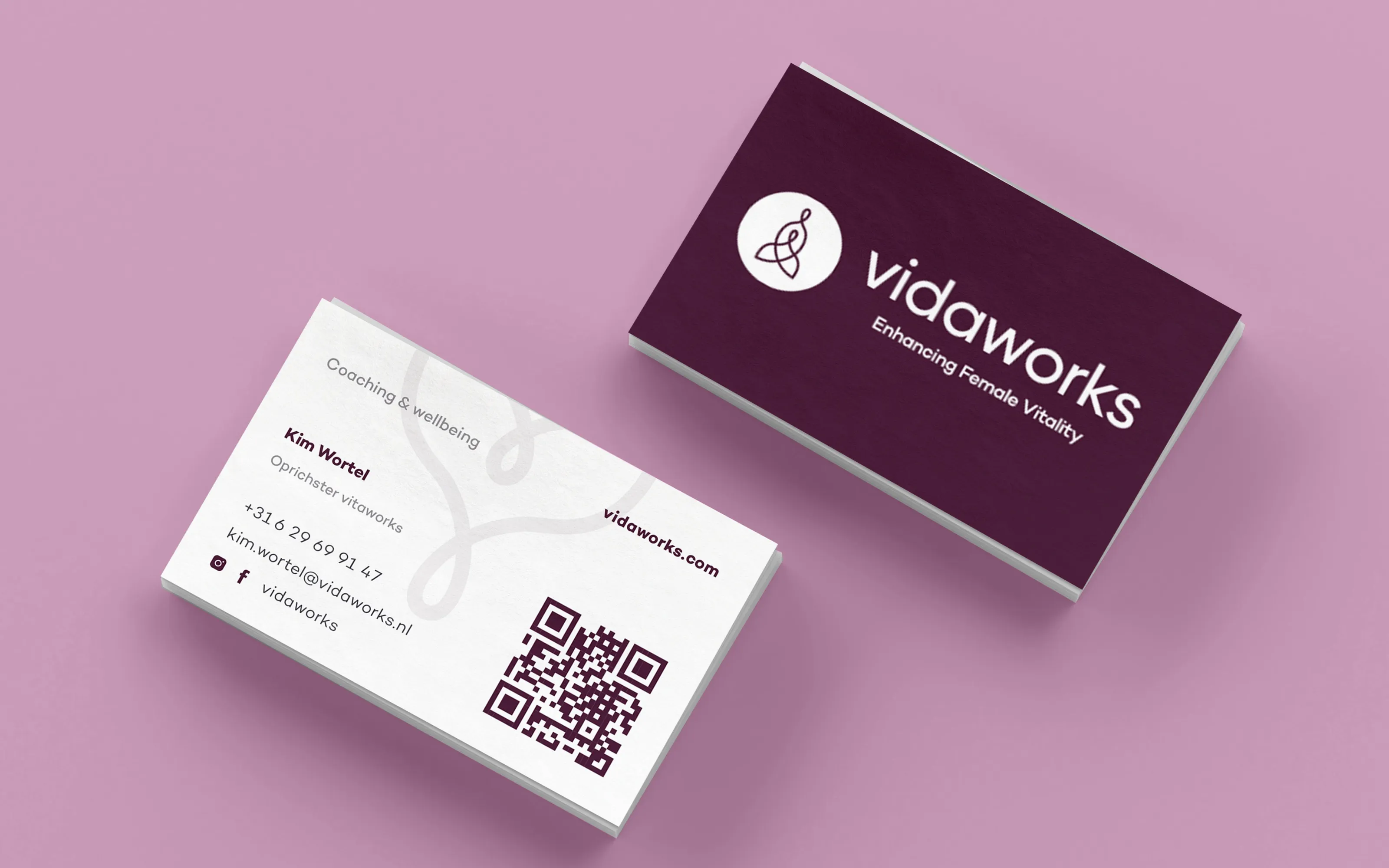 Vidaworks